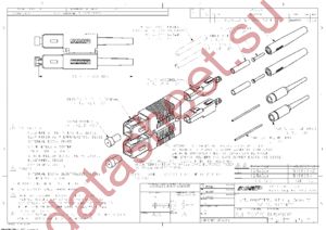 503693-1 datasheet  